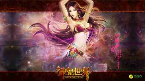 乐高组建《复联》神盾航母 两万块积木神还原